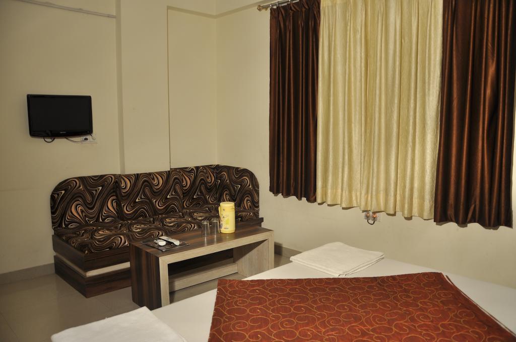 Hotel Metro Jaipur Extérieur photo